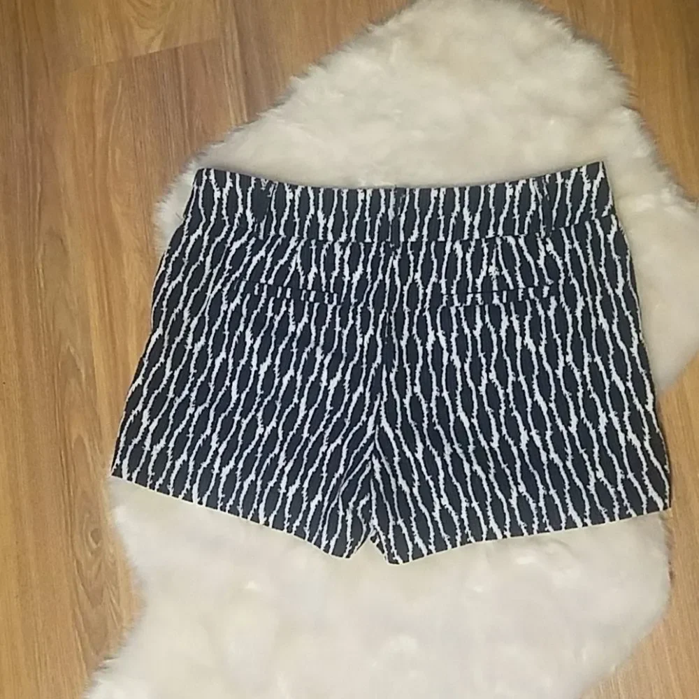 Loft Shorts - Picture 3 of 4